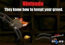 Tags: gaming, time (Pict. in My r/GAMING favs)