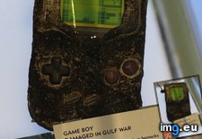 Tags: gameboy, gaming (Pict. in My r/GAMING favs)