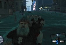 Tags: for, gaming, jog (GIF in My r/GAMING favs)
