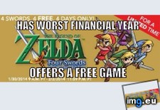 Tags: gaming, good, guy, nintendo (Pict. in My r/GAMING favs)