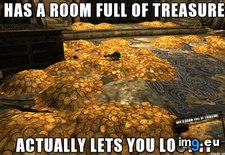 Tags: gaming, good, guy, skyrim (Pict. in My r/GAMING favs)