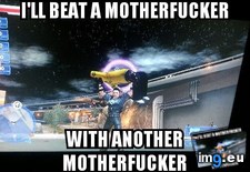 Tags: crackdown, gaming, good, old (Pict. in My r/GAMING favs)