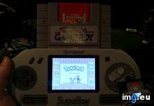 Tags: finally, gameboy, games, gaming, great, play (Pict. in My r/GAMING favs)