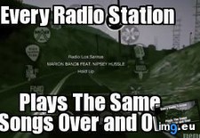 Tags: gaming, gta, real, world (Pict. in My r/GAMING favs)