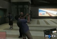 Tags: gaming, ghosts, gta (GIF in My r/GAMING favs)