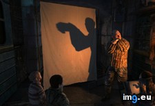 Tags: gaming, good, show (Pict. in My r/GAMING favs)