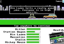 Tags: gaming (Pict. in My r/GAMING favs)
