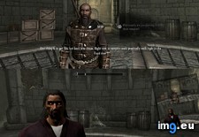 Tags: gaming, skyrim, wrong (Pict. in My r/GAMING favs)
