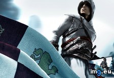 Tags: gaming, wallpapers (Pict. in My r/GAMING favs)
