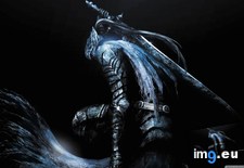 Tags: gaming, wallpapers (Pict. in My r/GAMING favs)
