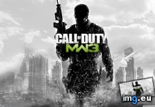 Tags: gaming, wallpapers (Pict. in My r/GAMING favs)