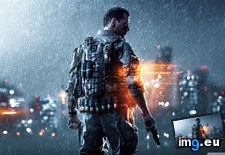 Tags: gaming, wallpapers (Pict. in My r/GAMING favs)