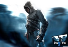 Tags: gaming, wallpapers (Pict. in My r/GAMING favs)