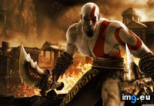 Tags: gaming, wallpapers (Pict. in My r/GAMING favs)