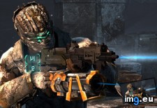 Tags: gaming, wallpapers (Pict. in My r/GAMING favs)