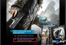 Tags: dogs, gaming, watch (Pict. in My r/GAMING favs)