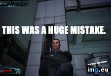 Tags: all, face, gaming (Pict. in My r/GAMING favs)