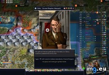 Tags: civ, game, gaming, hitler, jew (Pict. in My r/GAMING favs)