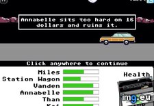 Tags: did, gaming, how, you (Pict. in My r/GAMING favs)
