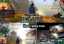 Tags: affected, gaming, how, kids, life (Pict. in My r/GAMING favs)