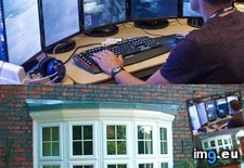 Tags: feels, gaming (Pict. in My r/GAMING favs)