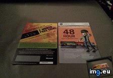 Tags: changed, gaming (Pict. in My r/GAMING favs)
