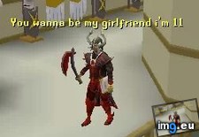 Tags: gaming, girlfriend, internet (Pict. in My r/GAMING favs)
