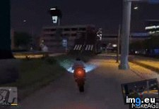Tags: flight, for, gaming, gta, how, park (GIF in My r/GAMING favs)