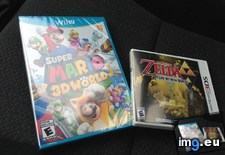 Tags: gaming, happy, man, old, year (Pict. in My r/GAMING favs)