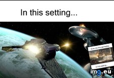 Tags: can, gaming, one (Pict. in My r/GAMING favs)