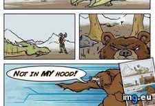 Tags: can, gaming, happened, how, say (Pict. in My r/GAMING favs)
