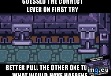 Tags: game, gaming, zelda (Pict. in My r/GAMING favs)