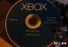 Tags: gaming, one, xbox (Pict. in My r/GAMING favs)