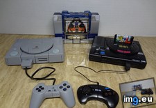 Tags: gaming, optimus, playstation, prime (Pict. in My r/GAMING favs)