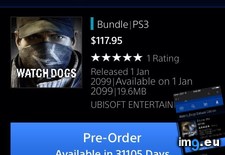 Tags: dogs, for, gaming, how, long, wait, watch (Pict. in My r/GAMING favs)