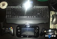 Tags: all, gaming, love (Pict. in My r/GAMING favs)