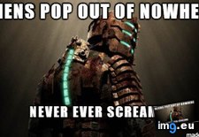 Tags: balls, gaming, issac, steel, swear (Pict. in My r/GAMING favs)