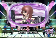 Tags: company, family, gaming, nintendo, thought, was (Pict. in My r/GAMING favs)
