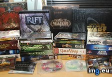 Tags: bit, gaming, mmo, problem (Pict. in My r/GAMING favs)
