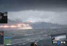 Tags: any, battlefield, expecting, gaming, not, results, was (GIF in My r/GAMING favs)