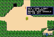 Tags: gaming, zelda (Pict. in My r/GAMING favs)