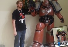 Tags: building, gaming, thq (Pict. in My r/GAMING favs)