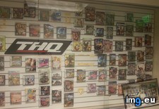 Tags: building, gaming, thq (Pict. in My r/GAMING favs)
