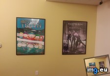 Tags: building, gaming, thq (Pict. in My r/GAMING favs)