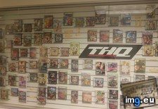 Tags: building, gaming, thq (Pict. in My r/GAMING favs)