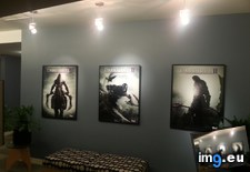 Tags: building, gaming, thq (Pict. in My r/GAMING favs)
