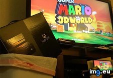 Tags: finally, gaming (Pict. in My r/GAMING favs)