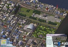 Tags: challenge, city, gaming, land, pilots, planes, simcity4, skill, takes (Pict. in My r/GAMING favs)