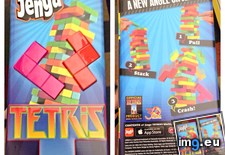 Tags: edition, gaming, jenga, tetris (Pict. in My r/GAMING favs)