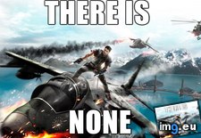 Tags: gaming, logic (Pict. in My r/GAMING favs)